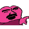 TE_KEKWPOINT