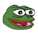 feelsgoodman