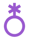 Nonbinary