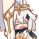 Paimon09