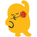 Blobdance blobdance Discord Emoji