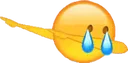 saddab