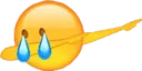 saddab2