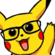 pikaHi