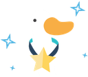 goosemedal