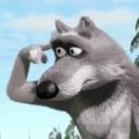 7775_akukuha Discord emoji