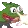 PepegaGun