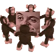 ForsenMyKing
