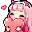 exzileLove