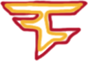 :fazeordie: Discord Emote