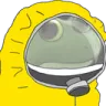 worryrona