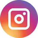 Instagram Instagram