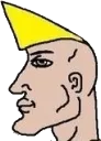 chad