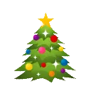 073_ChristmasTree