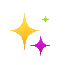 071_Sparkles
