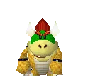 BabyBowserFast BabyBowserFast