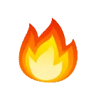 069_Fire