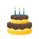 061_BirthdayCake