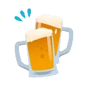 058_ClinkingBeerMugs