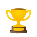 049_Trophy