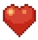 heartwb