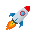 032_Rocket