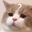 wh