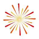 024_Fireworks