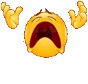woeuhh