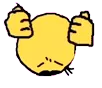 waa