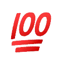 007_HundredPoints