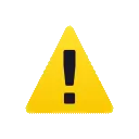 006_Warning