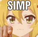 simp