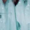 achaerypeek