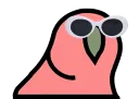 KeiClout KeiClout
