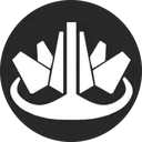 sanctuaryonslaught Discord Emoji