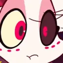 AngelSurprised