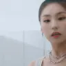 ayejinvestigate