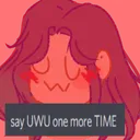 SAYUWUONEMORETIEM Discord Emoji