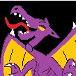 Hiya