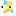 sweatinalot