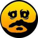 notlolhd