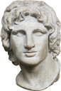 hf_Alexander Discord emoji