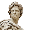 hf_Caesar Discord emoji