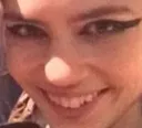 grimes_Evil grimes_Evil
