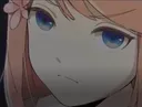 HarekaEyes