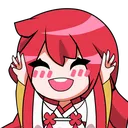 erii_yay