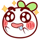 radish_want