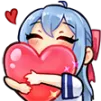 LoveHug