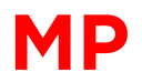 Multiplayer
